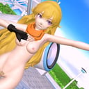 Sex &amp; Dance - RWBY - Addiction CGI Girl Lewd FRAGGY vr porn video vrporn.com virtual reality