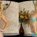 Stepmommy Knows Best MILFVR Laura Bentley vr porn video vrporn.com virtual reality