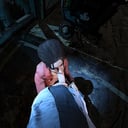 Left 4 Dead - Zoey's Favorite Hiding Spot CGI Girl DarkDreams vr porn video vrporn.com virtual reality