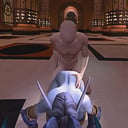 World of Warcraft – Jaina Really Let Her Guard Down vr porn video vrporn.com virtual reality