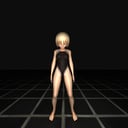 Izumi takes VRA Mobile! VRAnimeTed vr porn video vrporn.com virtual reality