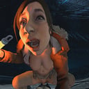 Tomb Raider - Lara's Downtime darkdream lara croft vr porn video vrporn.com virtual reality