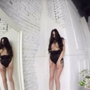 StasyQ_3D-VR_34 vr porn video vrporn.com virtual reality