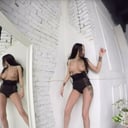 StasyQ_3D-VR_34 vr porn video vrporn.com virtual reality