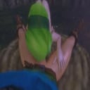 Saria_Tiddy_VRP vr porn video vrporn.com virtual reality