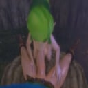 Saria_Tiddy_VRP vr porn video vrporn.com virtual reality