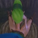 Saria_Tiddy_VRP vr porn video vrporn.com virtual reality