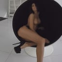 StasyQ_3D-VR_31 StasyQVR vr porn video vrporn.com virtual reality