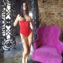 StasyQ_3D-VR_17 StasyQVR vr porn video vrporn.com virtual reality