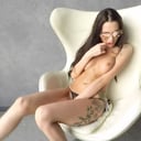 Sporty Brunette Gets Naked StasyQVR KiraQ vr porn video vrporn.com virtual reality