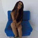StasyQ_3D-VR_5 StasyQVR vr porn video vrporn.com virtual reality