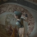 Resident Evil - Jill's Not About To Leave You Hanging DarkDreams vr porn video vrporn.com virtual reality