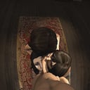Bioshock - Elizabeths All Around DarkDreams vr porn video vrporn.com virtual reality