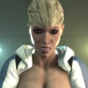 Mortal Kombat - Cassie's A Real Go-Getter DarkDreams vr porn video vrporn.com virtual reality