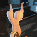 Overwatch – Mei’s Luscious Curves DarkDreams vr porn video vrporn.com virtual reality