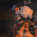 Paragon - Serath And The Countess The Best Of Teammates DarkDreams vr porn video vrporn.com virtual reality