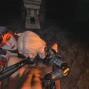 Paragon - Serath And The Countess The Best Of Teammates DarkDreams vr porn video vrporn.com virtual reality