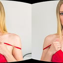 Tit For Tat MILFVR Riley Reyes vr porn video vrporn.com virtual reality