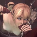 Dead or Alive - Marie Rose's Group Therapy darkdream vr porn video vrporn.com virtual reality