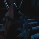 World of Warcraft - Sylvanas Is Quite Convincing DarkDreams vr porn video vrporn.com virtual reality