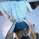 Bioshock - Elizabeth Sneaks Off For A Break DarkDreams vr porn video vrporn.com virtual reality