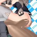 Kantai Collection - Pola Photo Shooting Sex Lewd FRAGGY vr porn video vrporn.com virtual reality