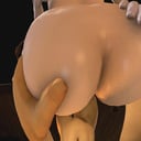 The Legend of Zelda - Linkle AND Zelda Have Plans For You DarkDreams vr porn video vrporn.com virtual reality