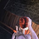 Dead or Alive - Mila's Just Stopping By DarkDreams vr porn video vrporn.com virtual reality