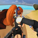 Dead or Alive - Kasumi's Loss Is Ryu's Gain DarkDreams vr porn video vrporn.com virtual reality