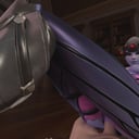 Widowmaker Loop 2 Cawneil vr porn video vrporn.com virtual reality