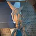 Dead or Alive - Christie's Hotel Experience DarkDreams vr porn video vrporn.com virtual reality