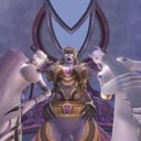 [Shemale] Justicar Muriel fucks your mouth (Taker POV) itsMorti vr porn video vrporn.com virtual reality