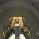 [Shemale] [Docking] Warcraft Paladin Kaylan and Daivic experimenting [WEIRD FETISH WARNING] vr porn video vrporn.com virtual reality