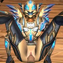 World of Warcraft - Not Enough Gold for Repairs (A XXX Parody) porn