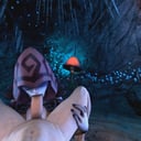 vrporncom_darkdreams_paladins_-_seris_is_taking_charge vr porn video vrporn.com virtual reality