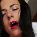 No Man, No Problem Lola Ver StockingsVR Lola Ver vr porn video vrporn.com virtual reality