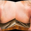Deal Or No Deal MILFVR Alana Cruise vr porn video vrporn.com virtual reality
