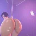 Vella Booty Shake -Vindictus Laosduude vr porn video vrporn.com virtual reality