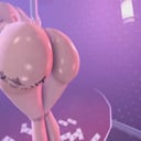 Fiona Booty Shake -Vindictus Laosduude vr porn video vrporn.com virtual reality