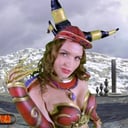 The Life Grinder WhorecraftVR Krissy Lynn vr porn video vrporn.com virtual reality