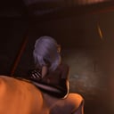 Fallen Throne - Nualia's Special Treatment DarkDreams vr porn video vrporn.com virtual reality