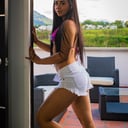 Daddy’s Day Dream VRLatina Lucia Lupa vr porn video vrporn.com virtual reality