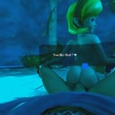 Saria8 Text Rocheste Dorm vr porn video vrporn.com virtual reality