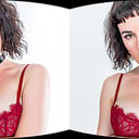 Send Nudez MILFVR Olive Glass vr porn video vrporn.com virtual reality