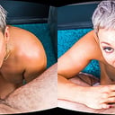 Performance Review MILFVR Ryan Keely vr porn video vrporn.com virtual reality