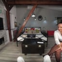 Fucking Real Estate Agent VRConk Jennifer Mendez vr porn video vrporn.com virtual reality