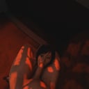 Mirror's Edge - Rainy Day With Faith DarkDreams vr porn video vrporn.com virtual reality