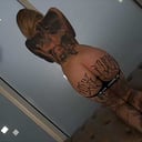 Roll Your Weed On It StripzVR Lauren Brock vr porn video vrporn.com virtual reality