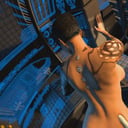 Eve Online - Astra's Flying High DarkDreams vr porn video vrporn.com virtual reality
