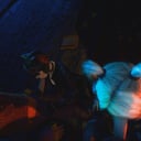 DC Comics - Harley and Catwoman in, "The Competition" DarkDreams vr porn video vrporn.com virtual reality